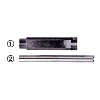 FUKI,フキ　LSP用扉厚70セット