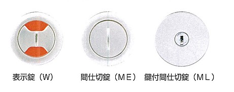 /></span></span></span></p><p><span style=