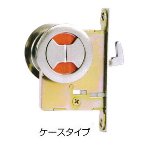 /><br /><br /></p><p><strong><span style=