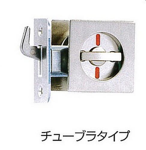 /><br /><br /></p><p><strong><span style=