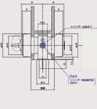 GOAL,ゴール 2510ガラス戸錠