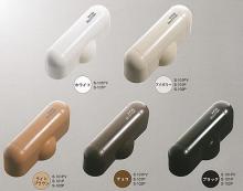 RYOBI、リョービ S-101P室内用ドアクローザー