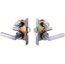 GOAL,ゴール LGレバーハンドル錠