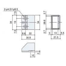 LB-430 ストライク