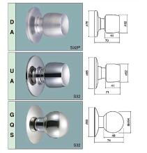 ユーシンショウワ 535シリーズ