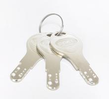 ゴール、GOAL D-TX