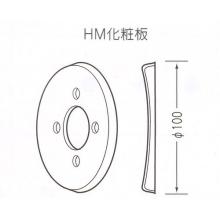 美和ロック,MIWA EHM10