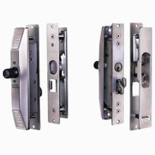 GOAL,ゴール S1703引違戸錠