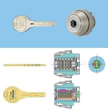 トステムDGZZ 2036(2035)