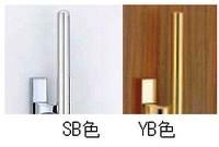 美和ロック,MIWA PPLT720A プッシュプル錠