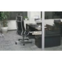 美和ロック,MIWA TGL強化ガラス用面付レーバーハンドル錠