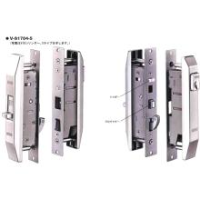 GOAL,ゴール S1704引違戸錠