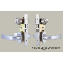 ユーシンショウワ CLシリーズ