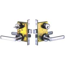 GOAL,ゴール LGレバーハンドル錠