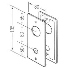 美和ロック,MIWA ELA2080