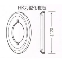 美和ロック,MIWA EHK12