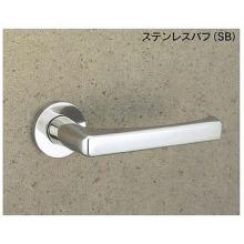 美和ロック,MIWA LA用レバーハンドル50型