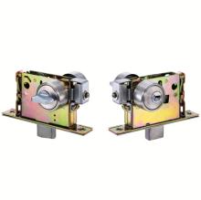 GOAL,ゴール 2510ガラス戸錠