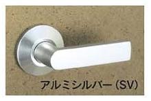 美和ロック,MIWA LAレバーハンドル65型