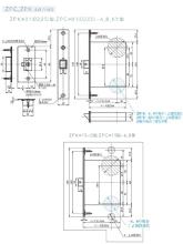 MIWA,美和ロック プルプレート861タイプ室内錠