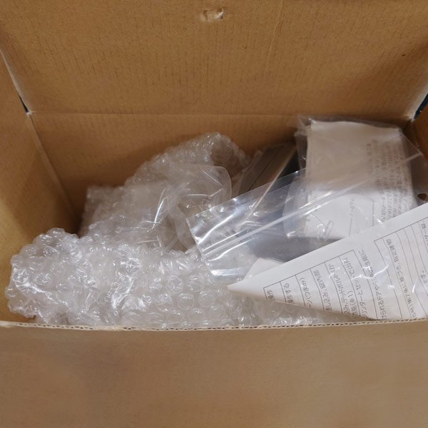 画像2: MIWA,美和ロック　U9DV-1 ST色  51mm (2)