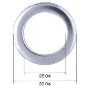 FUKI,フキ 錠前取付金具,調整具,エスカッション - 鍵の卸売りセンター 本店