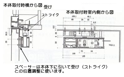 画像1: NOAKEL,ノアケル オプション商品