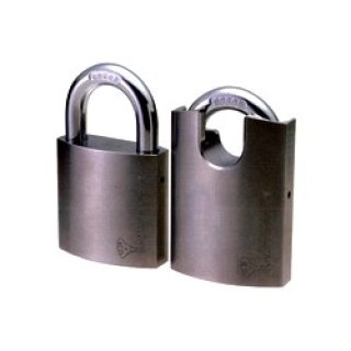 MUL-T-LOCK,マルチロック 南京錠 - 鍵の卸売りセンター 本店