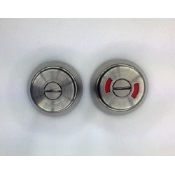 画像3: MIWA,美和ロック DA(DN)-6(-8)・EY (3)