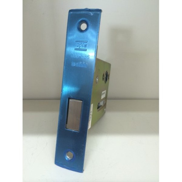 画像2: ユーシンショウワ(U-shin Showa) トステム向け QDD856 ロックケース (2)