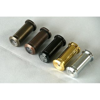 CARP,カープ - 鍵の卸売りセンター 本店