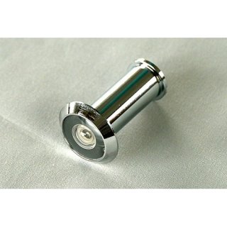 CARP,カープ - 鍵の卸売りセンター 本店