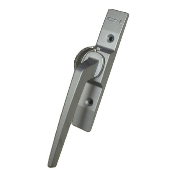 画像2: 不二サッシ,FUJI SASH クレセント 締りハンドル FF1790R,FF1790L (2)