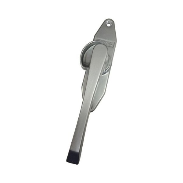 画像2: 不二サッシ,FUJI SASH クレセント 締りハンドル FR5000AR,FR5000AL (2)