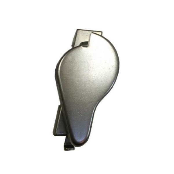 画像2: 不二サッシ,FUJI SASH　クレセント　BK271 (2)