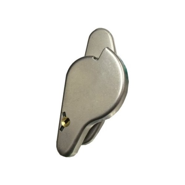 画像2: 不二サッシ,FUJI SASH クレセント FR1111A、FR1111B、FR1111C (2)