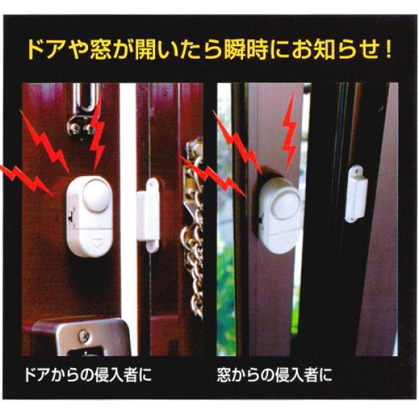 凪さま専用 AmiAmi [Character & Hobby Shop]