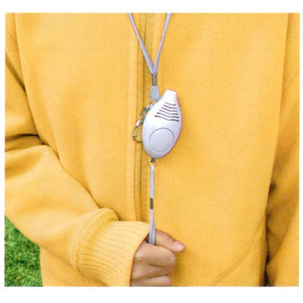 ヘルボーイ:滅びの右手　帯付き 楽天市場】鳶壱 プロスペックサポーター 700 ベルトストッパー付