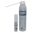 画像2: KABA,カバクリーナー　錠前潤滑剤スプレー (2)