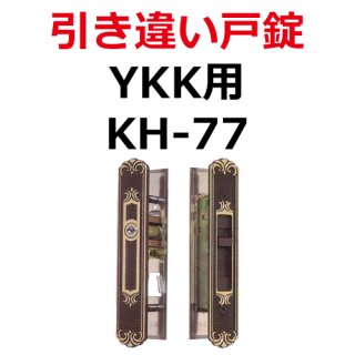 70726f647563742f32303137303232