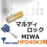 imgrc0068675615.jpg