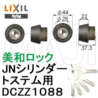 70726f647563742f32303138303232