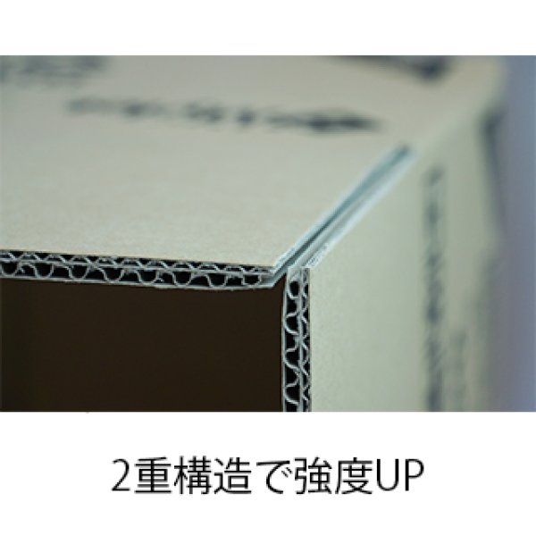 画像3: マイレット（Mylet)非常時トイレ処理セット　S-500 (3)