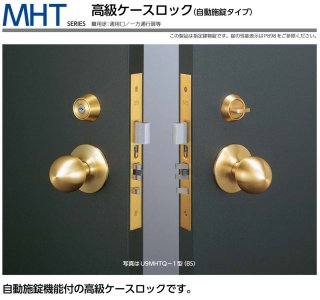 70726f647563742f32303139313132