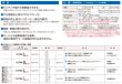 画像2: GOAL,ゴール　S1704引違戸錠 (2)