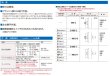 画像2: GOAL,ゴールV-18面付け本締錠 (2)