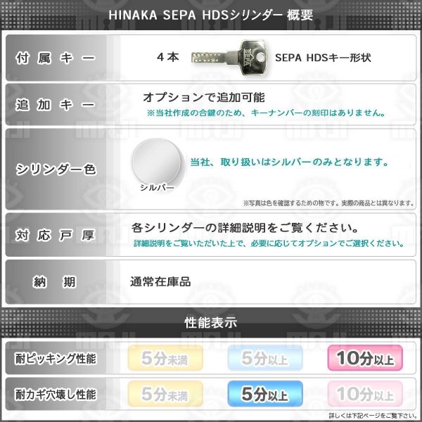 配送保証有　新品　リロ&スティッチ　626枚限定盤　輸入盤国内仕様　帯付 3Pトグルスイッチ レバーロック式 1回路2接点 パネル取付用