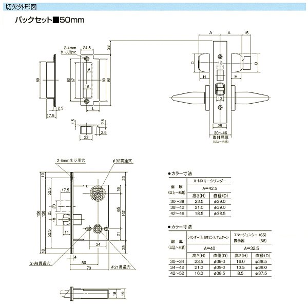 画像2: ユーシンショウワ, U-shin Showa　CLシリーズ (2)