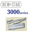 画像1: NEW　STAR（ニュースター）3000シリーズ (1)
