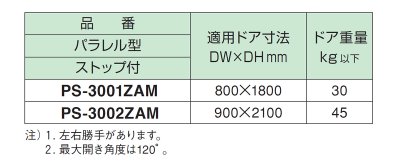 画像2: NEW　STAR（ニュースター）3000シリーズ